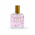 Flower Story Floral Perfume 30ml | Mini Travel Fragrance for Women