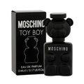 Moschino Toy Boy EDP 5ML