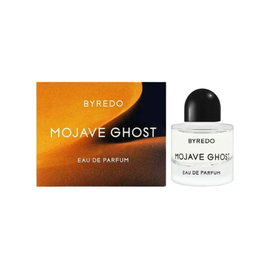 Byredo Mojave Ghost Absolu De Parfum 8ML