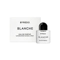 Byredo  Blanche Absolu De Parfum 8ML