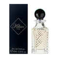 Kilian Good Girl Gone Bad EDP 10ML