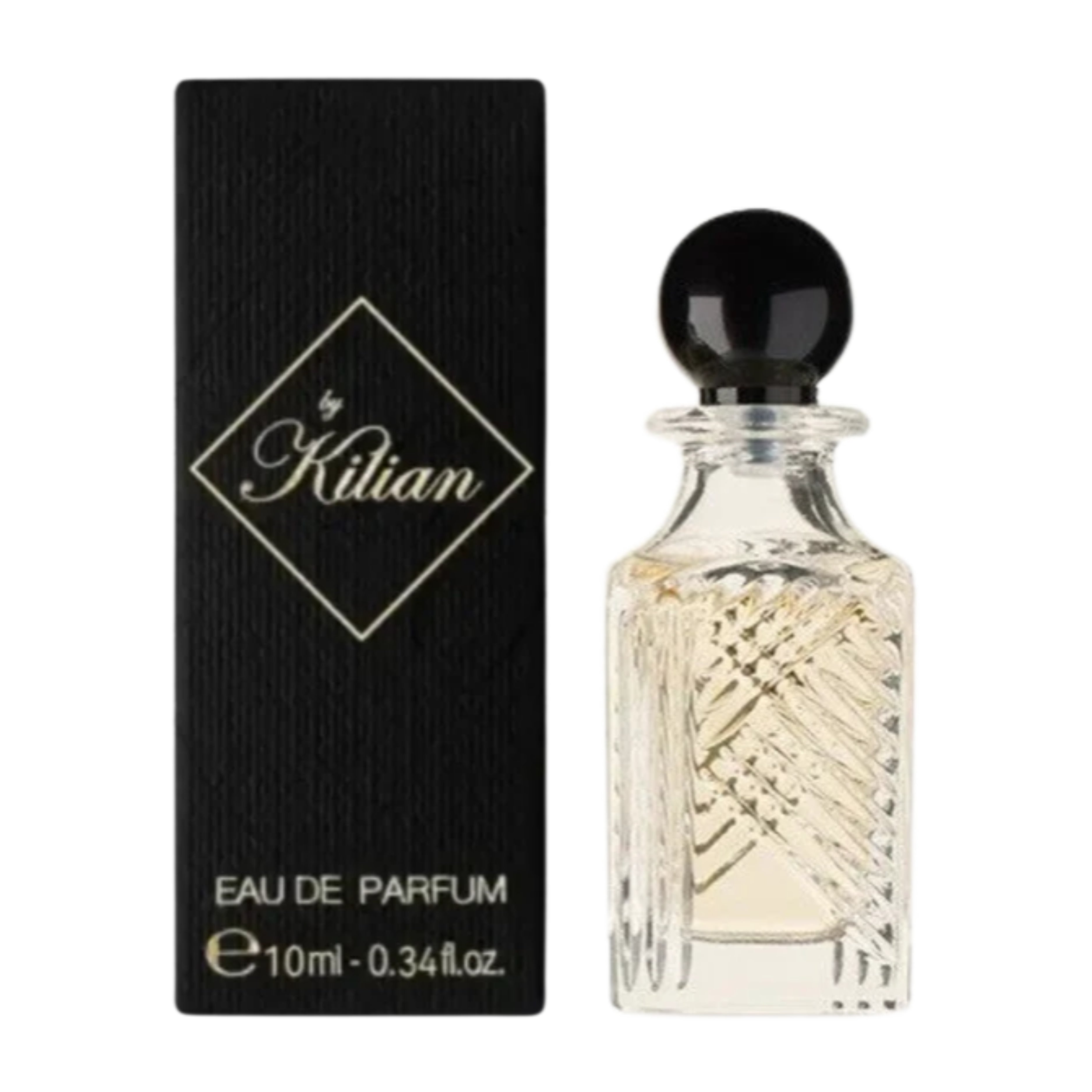 Kilian Roses On Ice EDP 10ML
