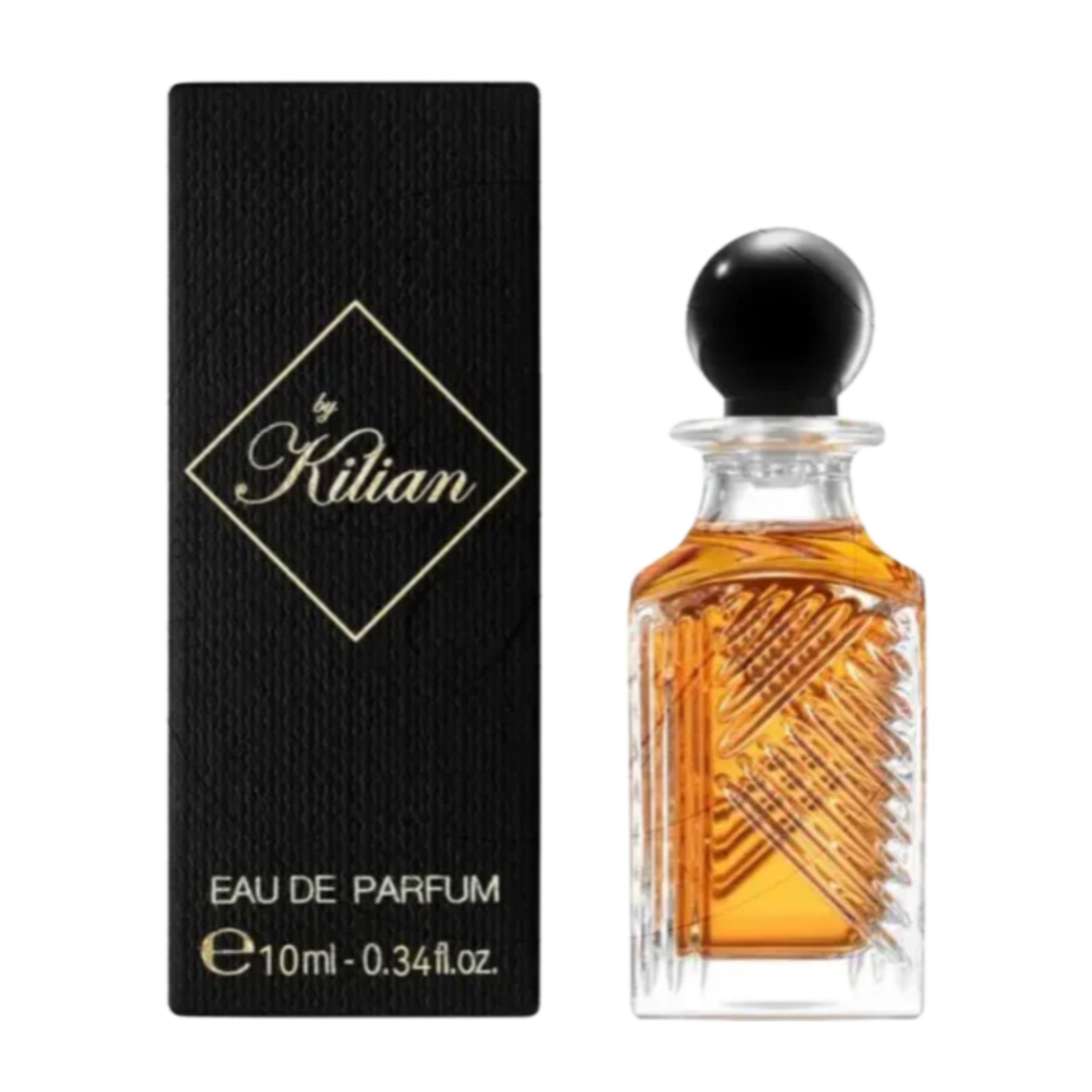 Kilian Angels' Share EDP 10ML