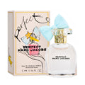 Marc Jacobs Perfect Amber Floral EDP 5ML