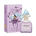 Marc Jacobs Perfect Elixir Oriental Vanilla EDP 5ML
