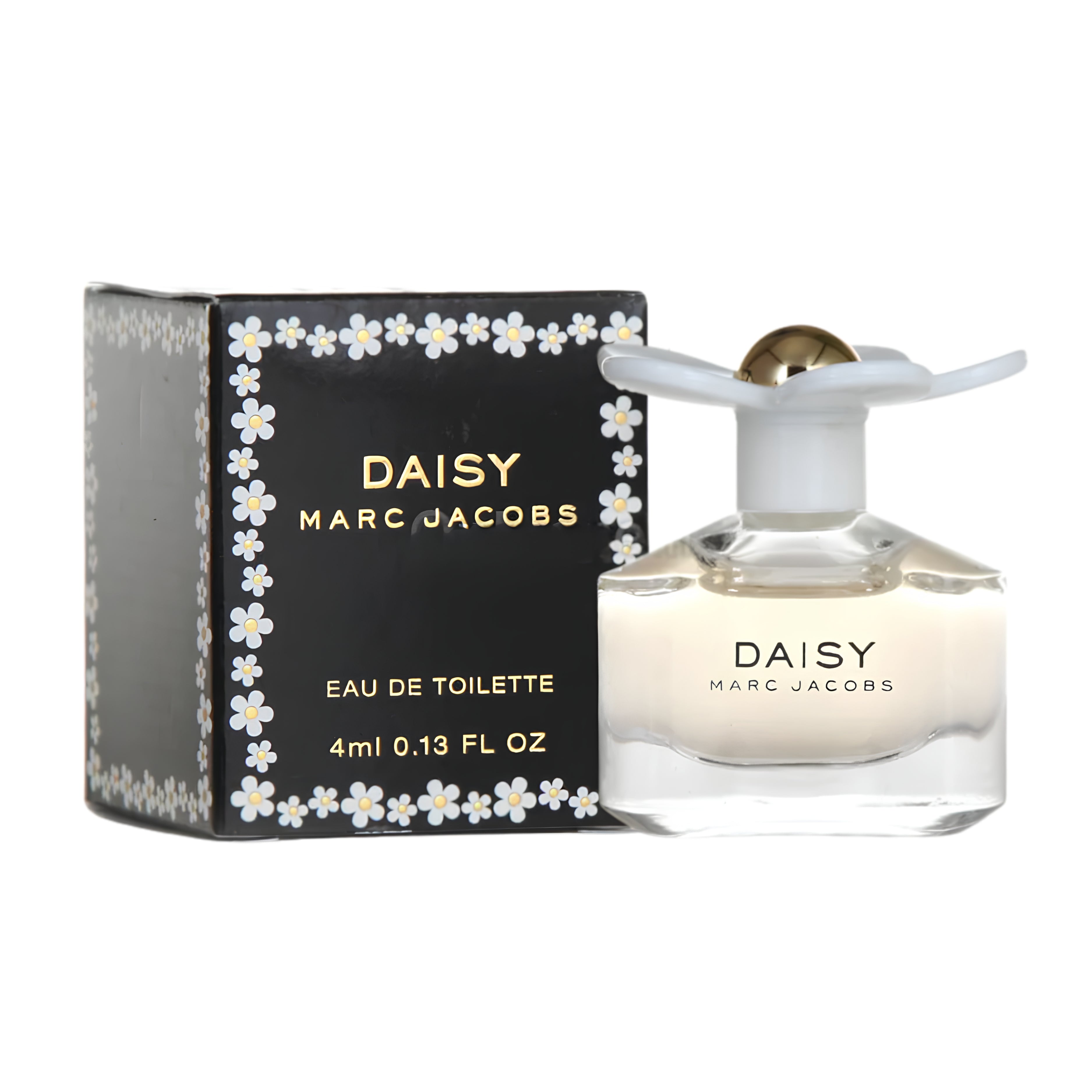 Marc Jacobs Daisy EDT 4ML