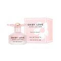 Marc Jacobs Daisy Love Eau So Sweet EDT 4ML