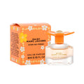 Marc Jacobs Daisy Ever So Fresh EDP 4ML