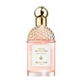 Guerlain Aqua Allegoria Pera Granita EDT 7.5ML