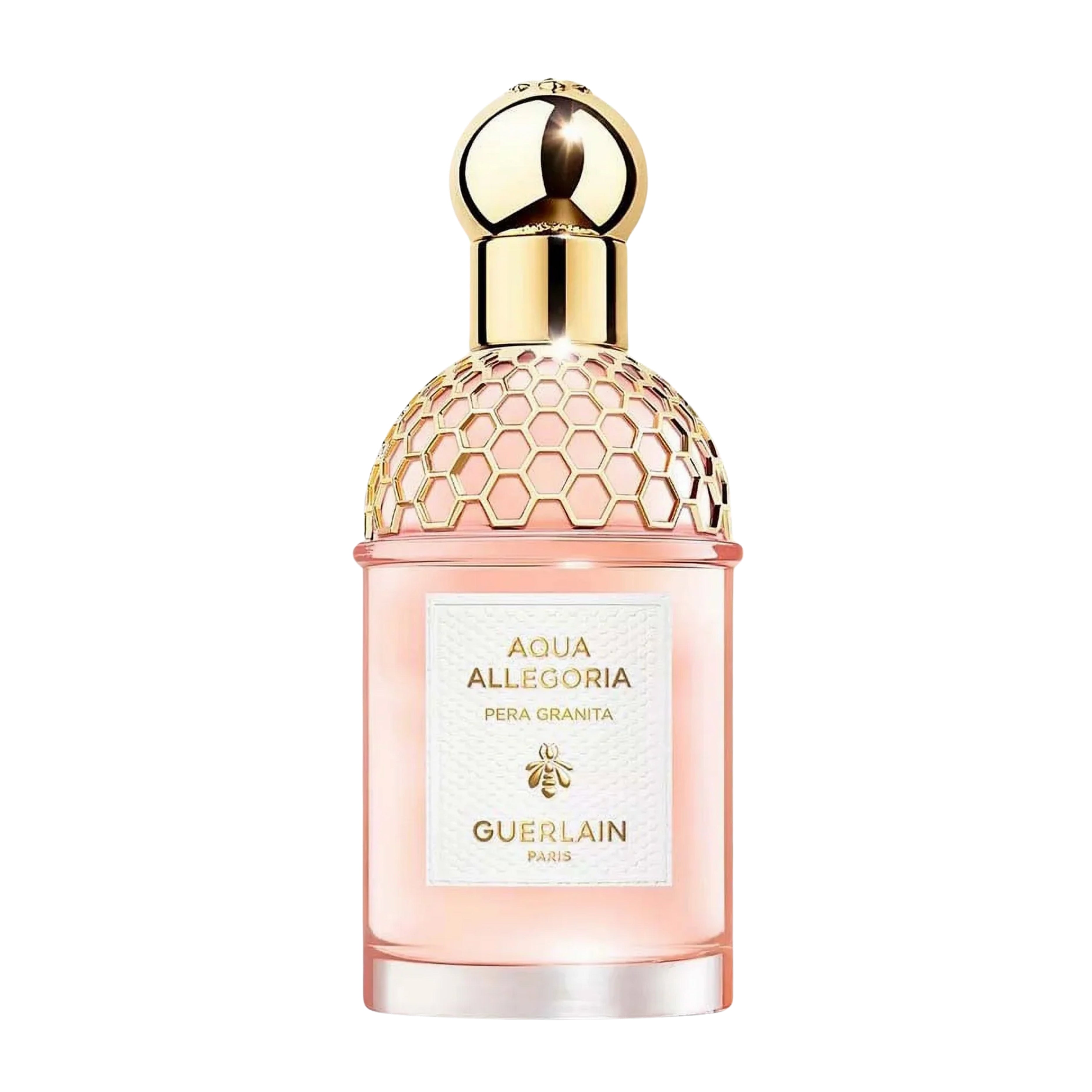 Guerlain Aqua Allegoria Pera Granita EDT 7.5ML