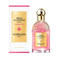 Guerlain Aqua Allegoria Forte Florabloom EDP 7.5ML