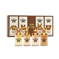 MCM Mini Fragrance Collection Set 4*10ML