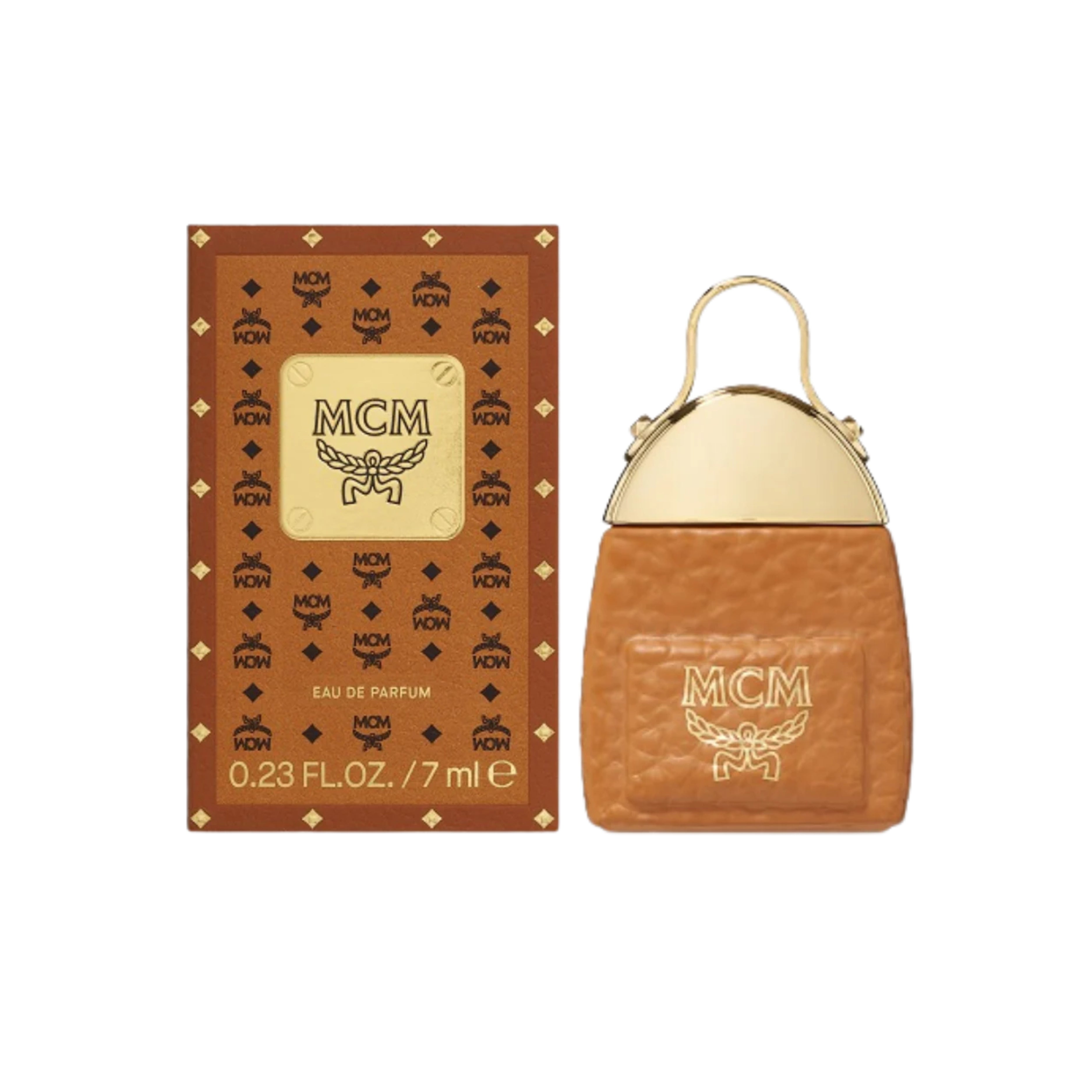 MCM EDP 7ML