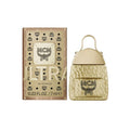 MCM Ultra EDP 7ML