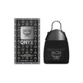 MCM ONYX EDP 7ML