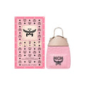 MCM Crush EDP 7ML