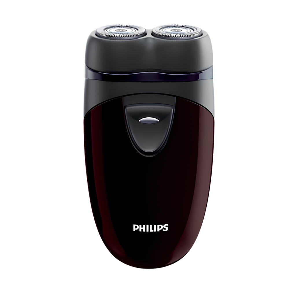Philips PQ206 Electric shaver