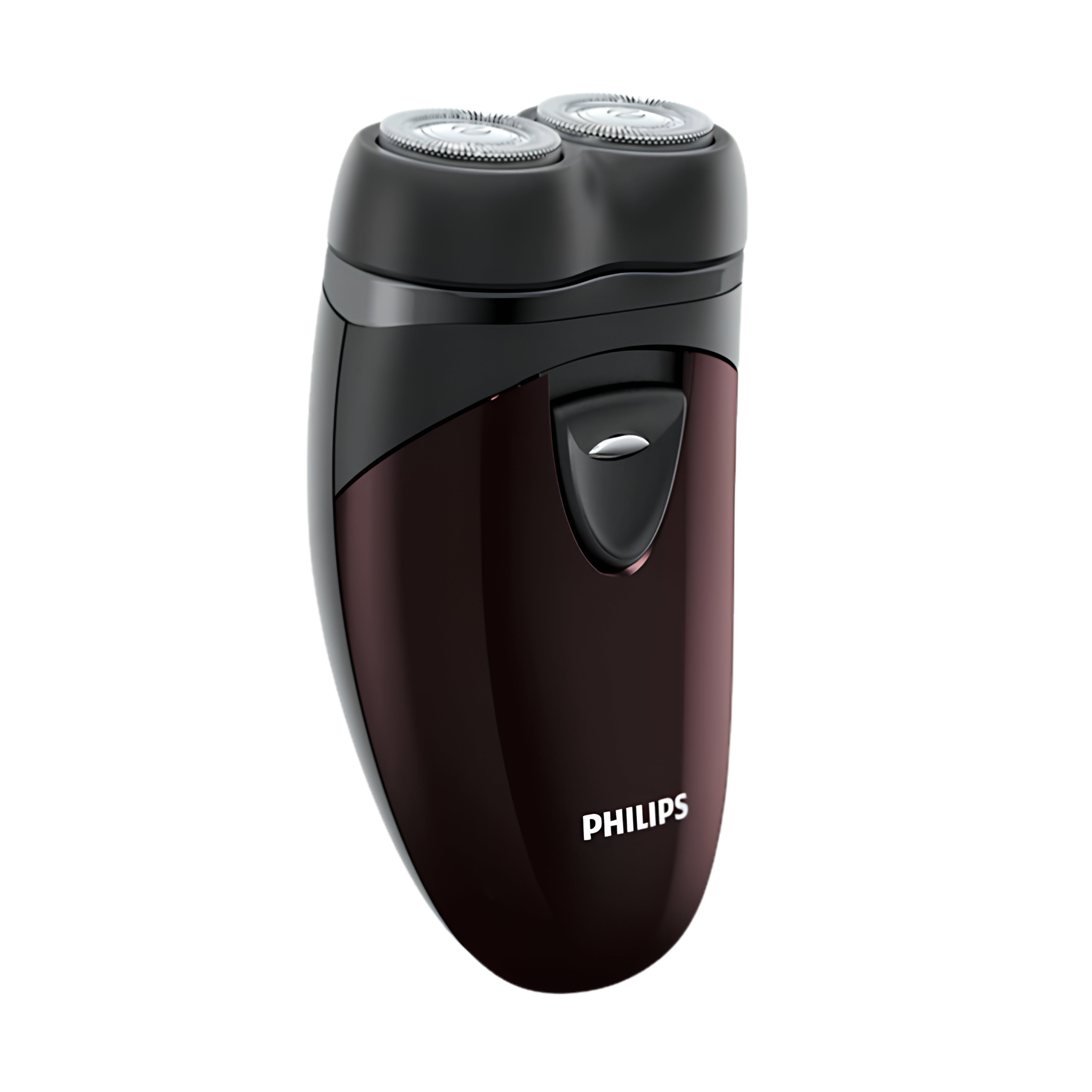 Philips PQ206 Electric shaver
