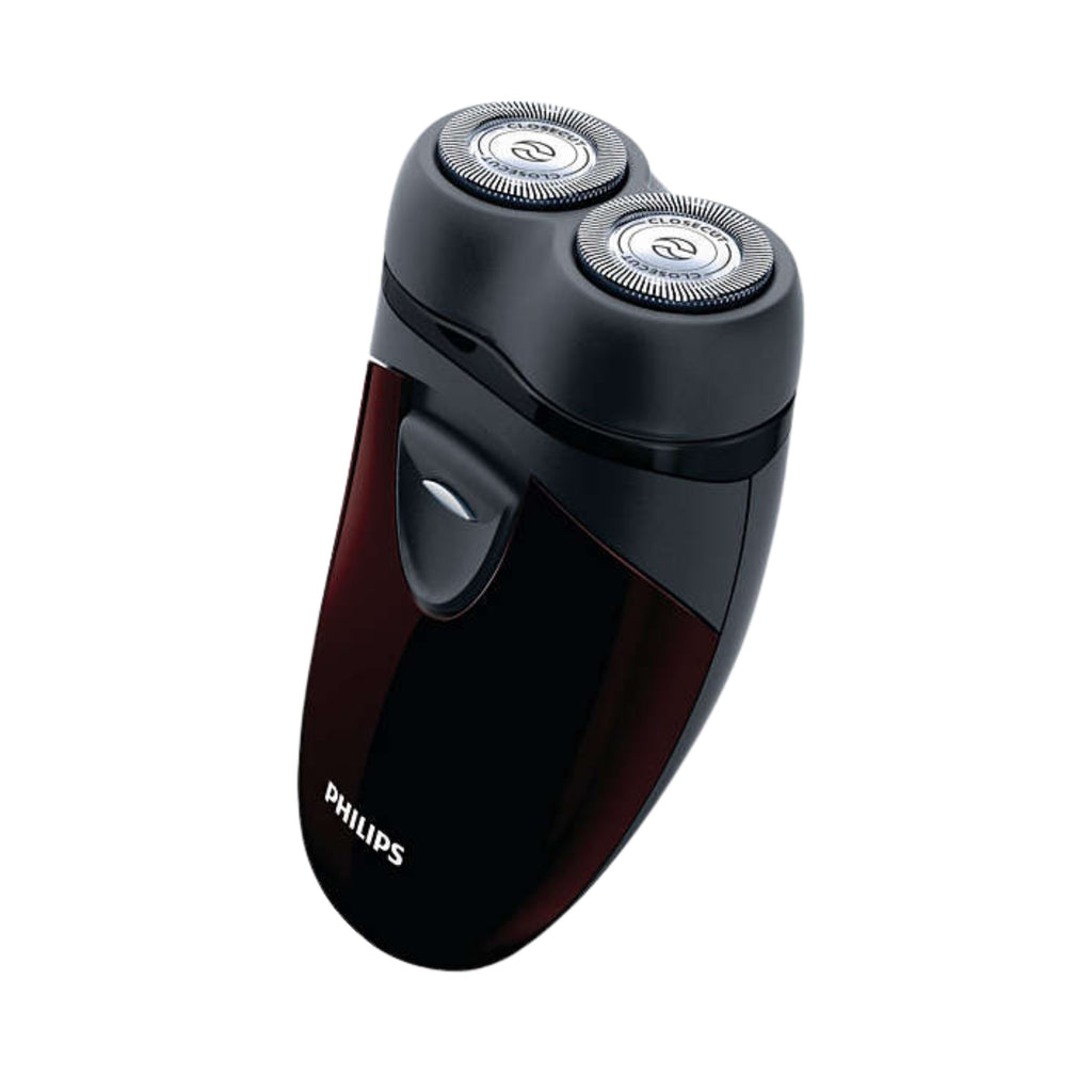 Philips PQ206 Electric shaver