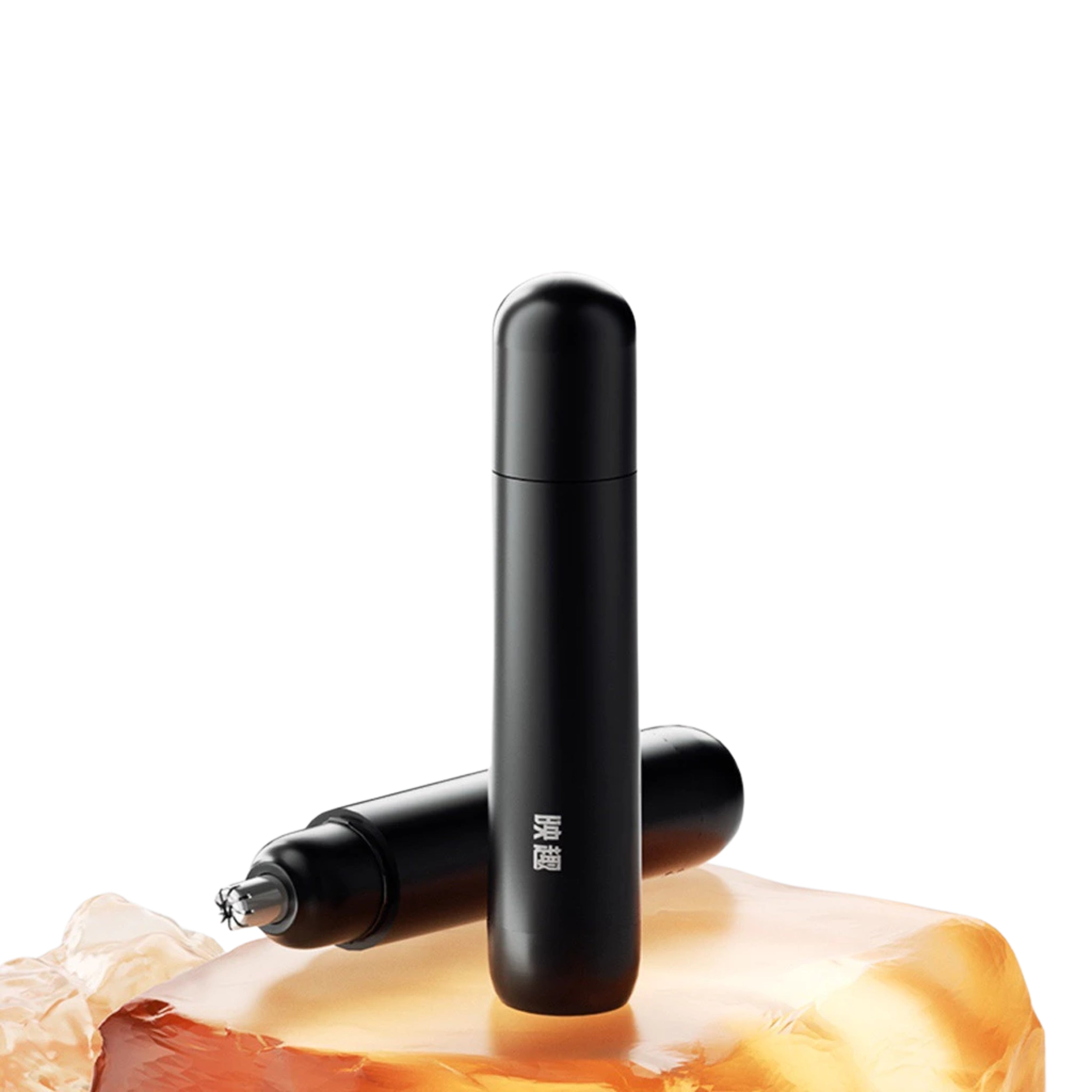 ENCHEN LuxeCare 3-in-1 Precision Grooming Set