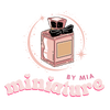 Mini Mia - Home