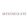 Mini Mia - Home
